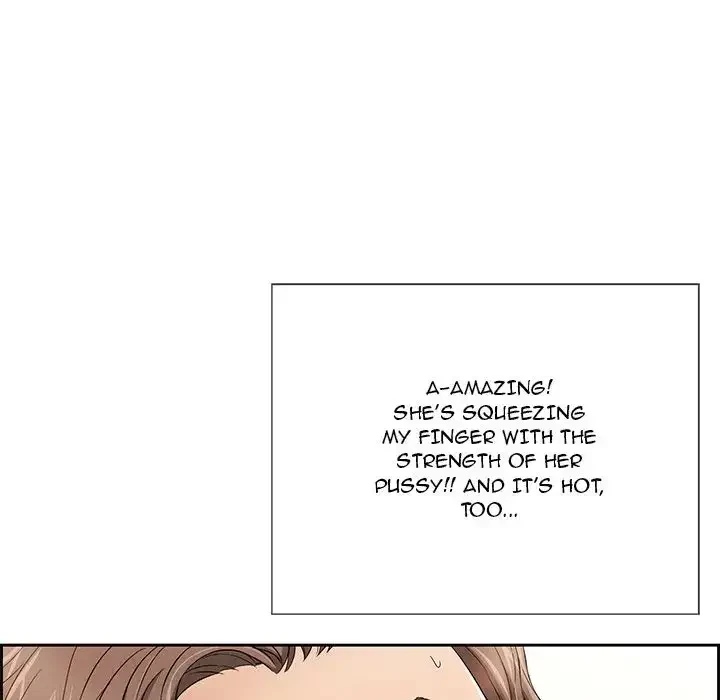 Chapter 17, page 12