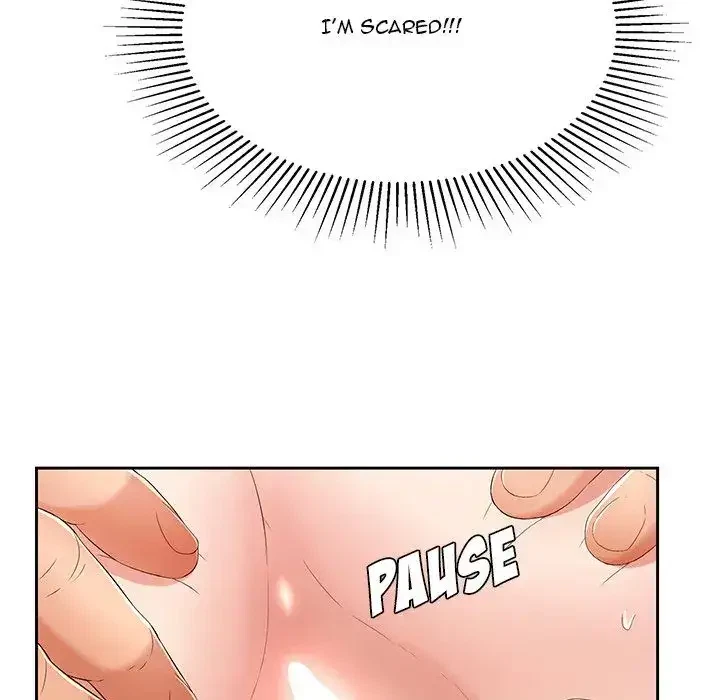Chapter 17, page 120