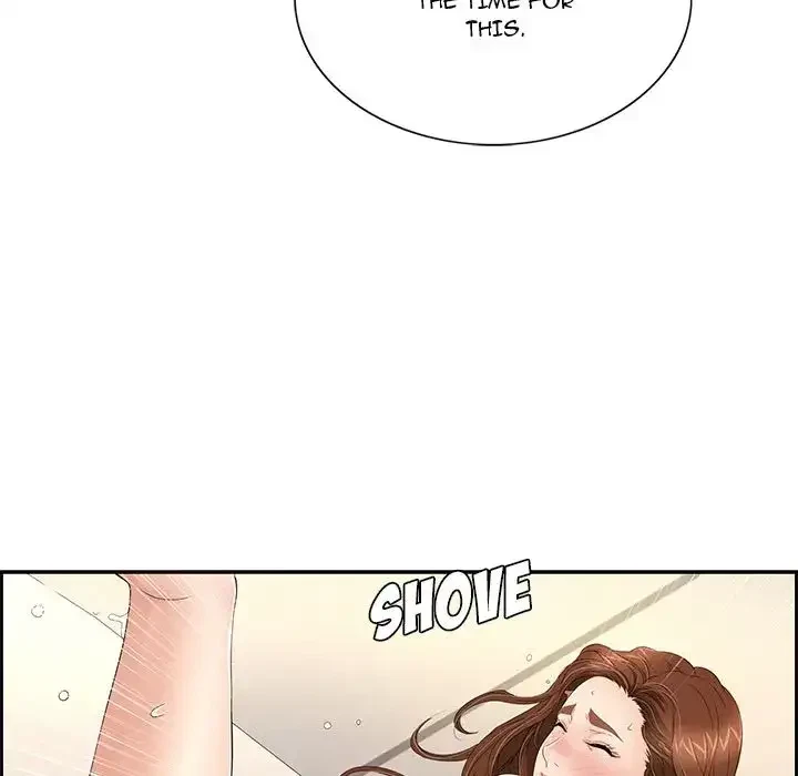 Chapter 17, page 122