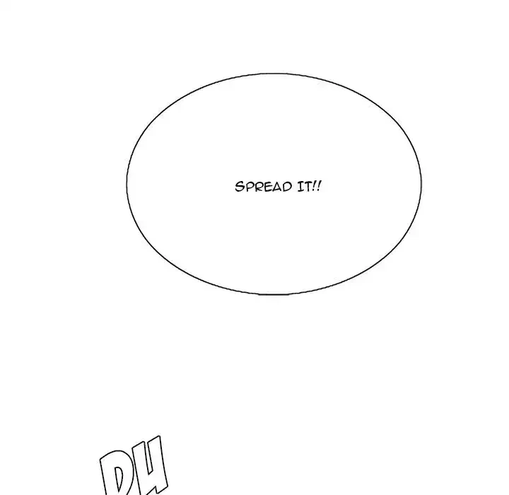 Chapter 17, page 126