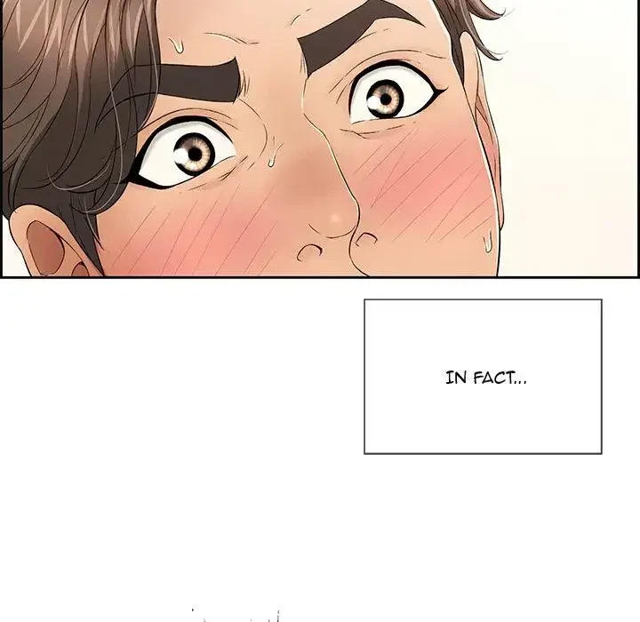 Chapter 17, page 13