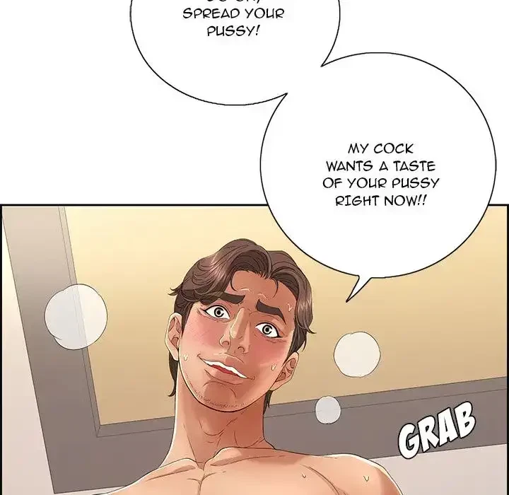 Chapter 17, page 131