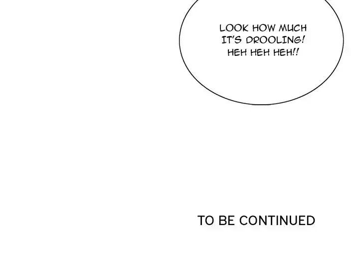 Chapter 17, page 133