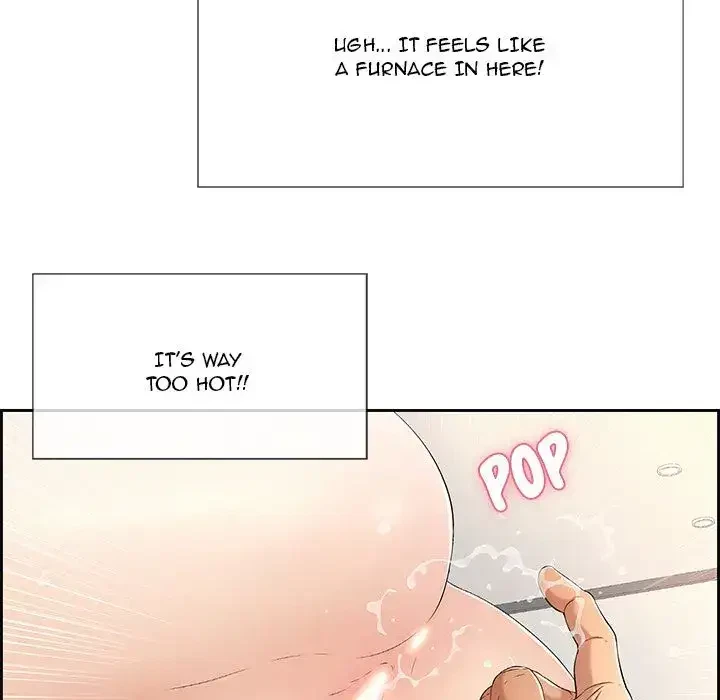 Chapter 17, page 18
