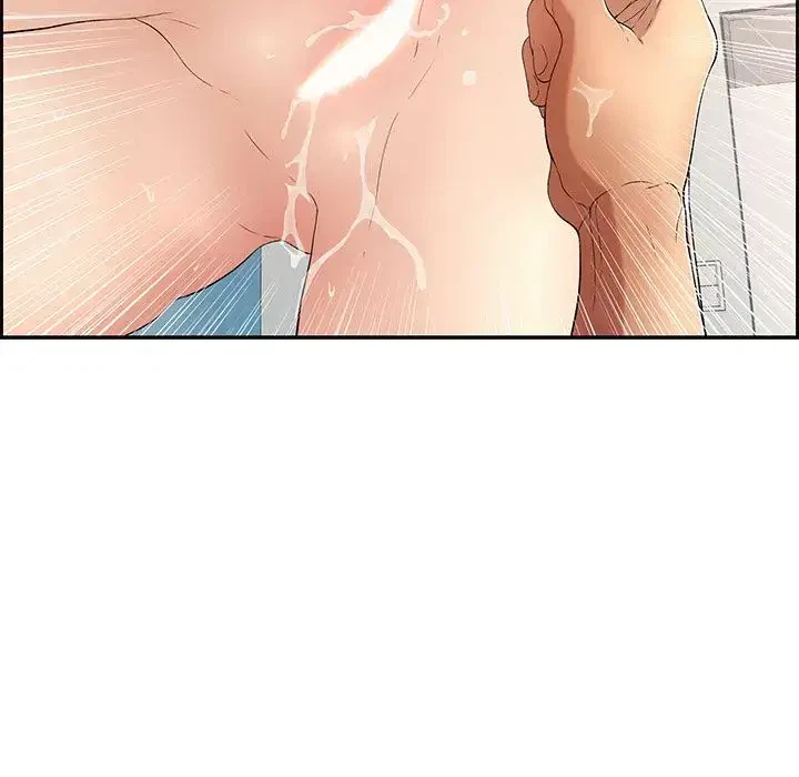 Chapter 17, page 19