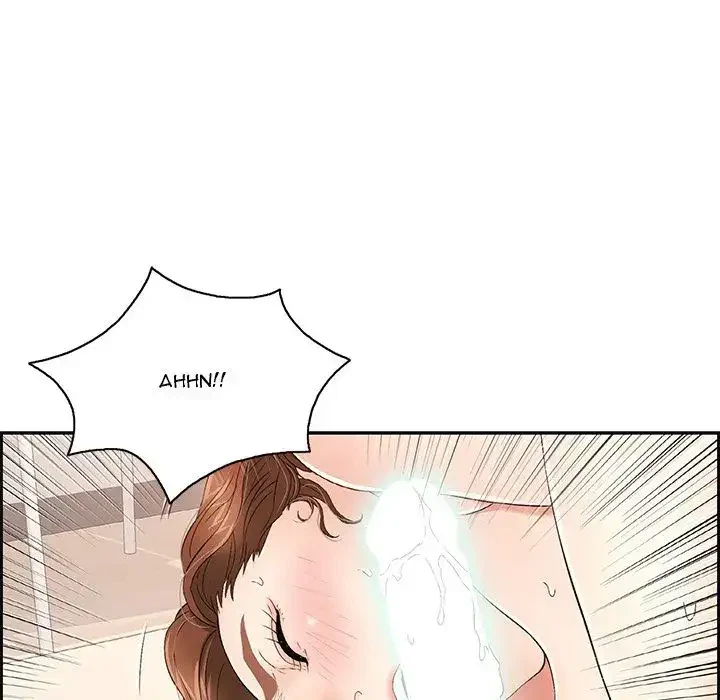 Chapter 17, page 20