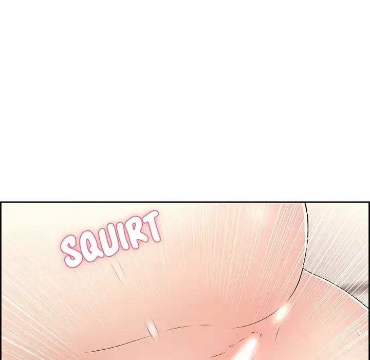Chapter 17, page 22