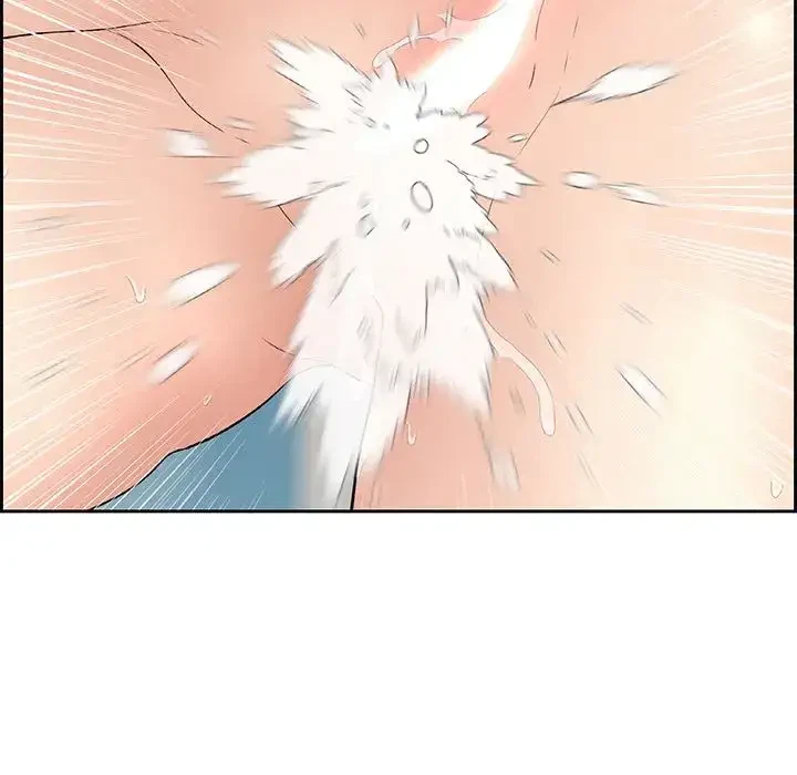Chapter 17, page 23