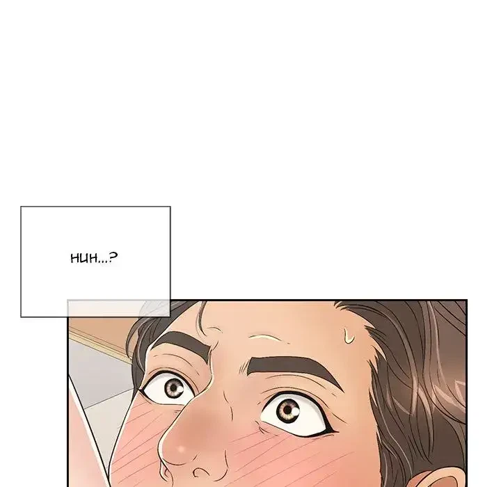 Chapter 17, page 24