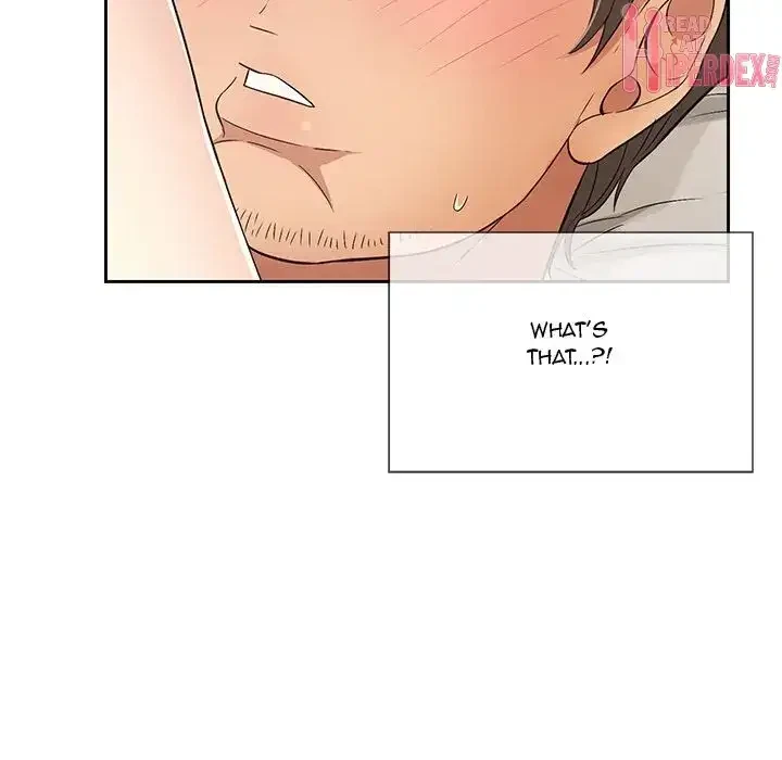 Chapter 17, page 25