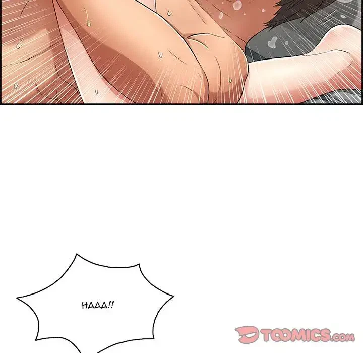 Chapter 17, page 27