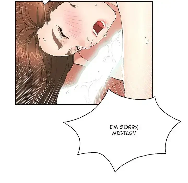 Chapter 17, page 28