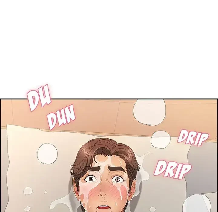 Chapter 17, page 29