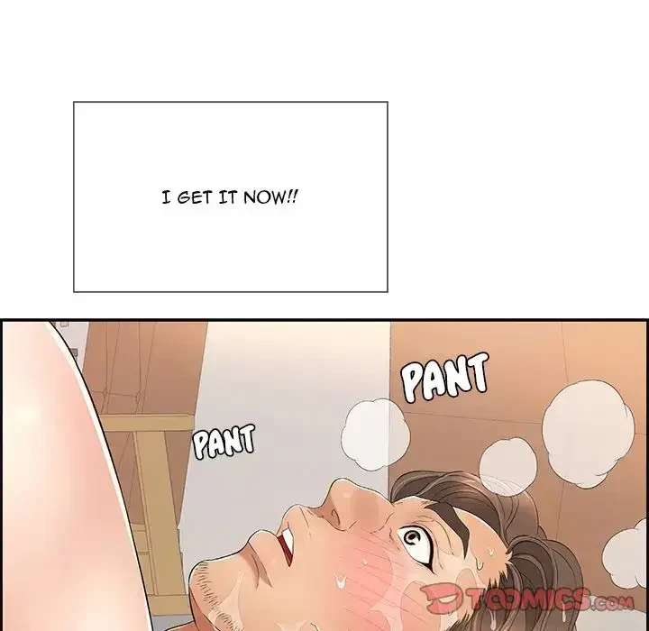 Chapter 17, page 33