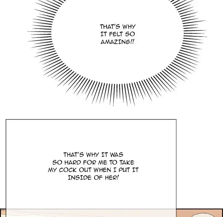 Chapter 17, page 38