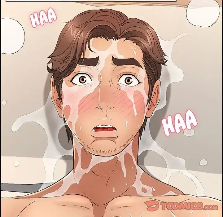 Chapter 17, page 39