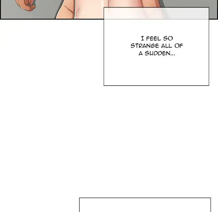 Chapter 17, page 43