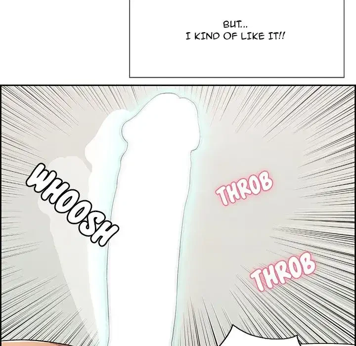 Chapter 17, page 44