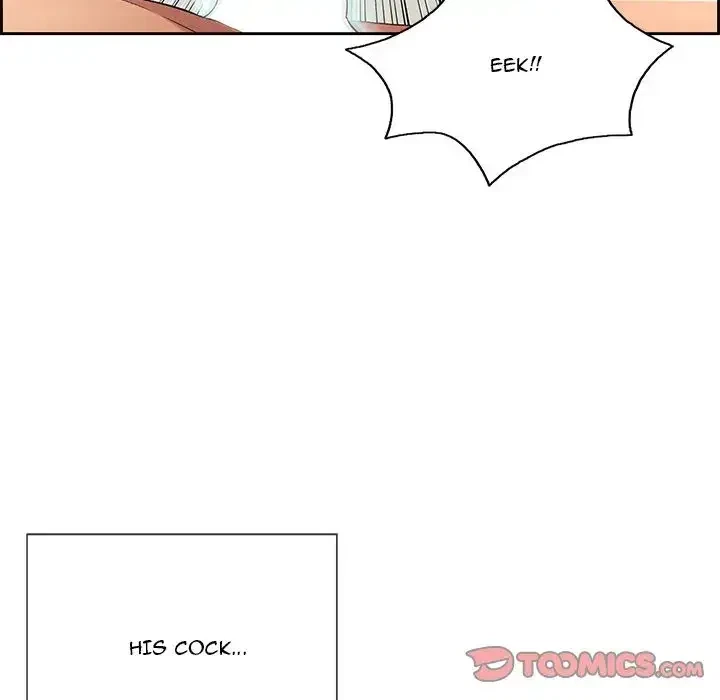 Chapter 17, page 45
