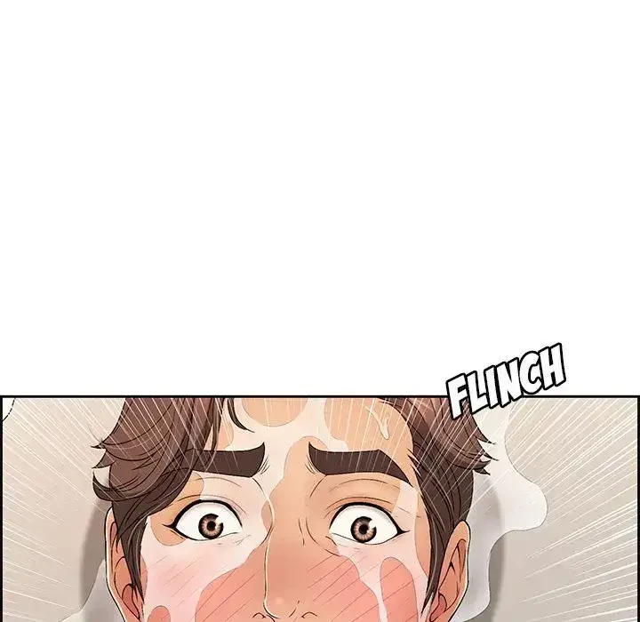 Chapter 17, page 49