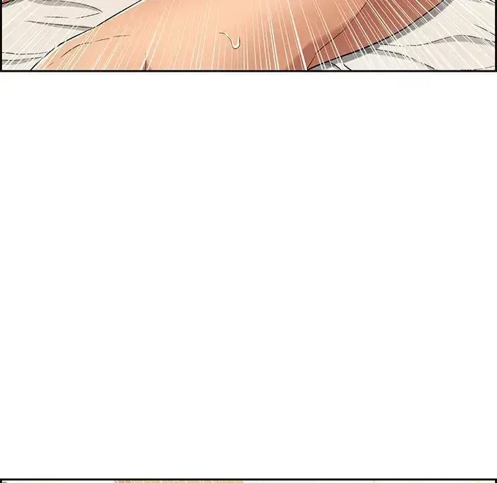 Chapter 17, page 64