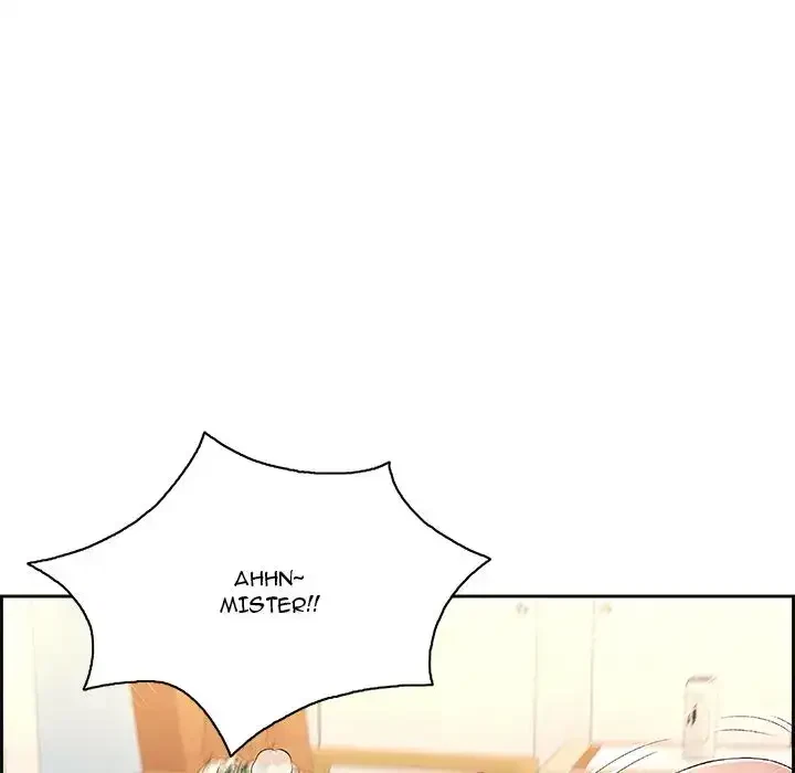 Chapter 17, page 66