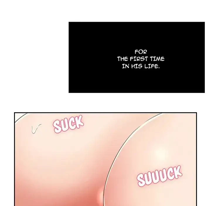 Chapter 17, page 76