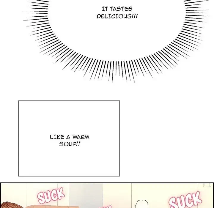 Chapter 17, page 78