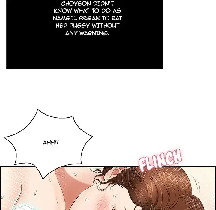 Chapter 17, page 80