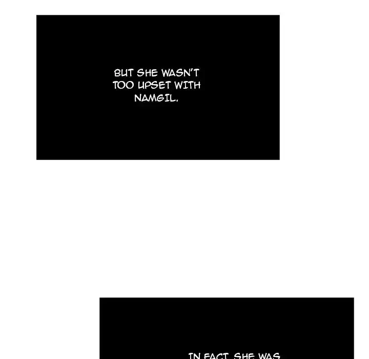 Chapter 17, page 82