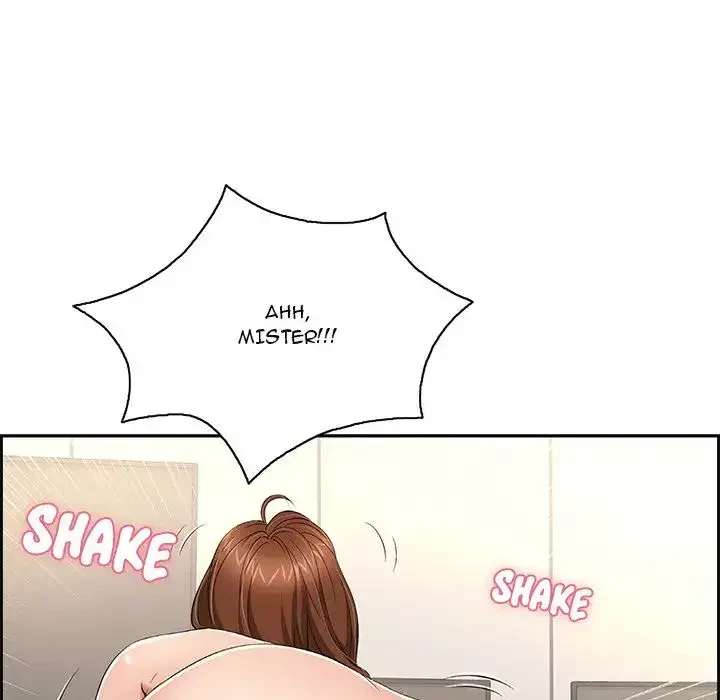 Chapter 17, page 85