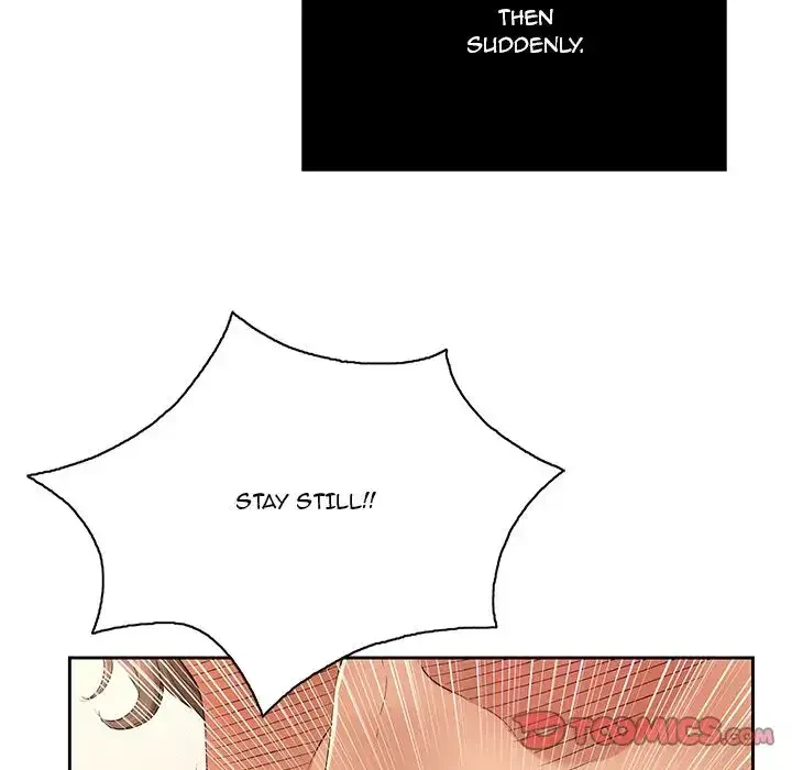 Chapter 17, page 87