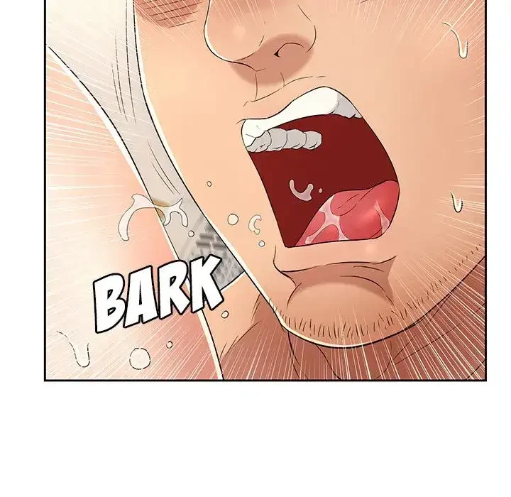 Chapter 17, page 88