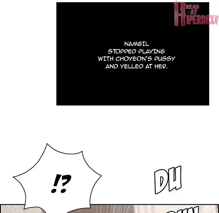 Chapter 17, page 89