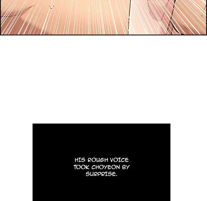 Chapter 17, page 91