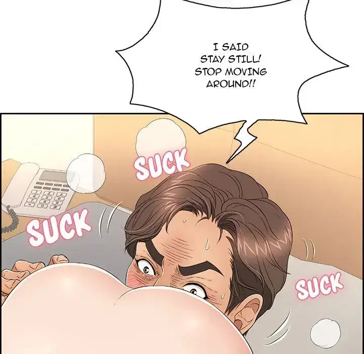 Chapter 17, page 94