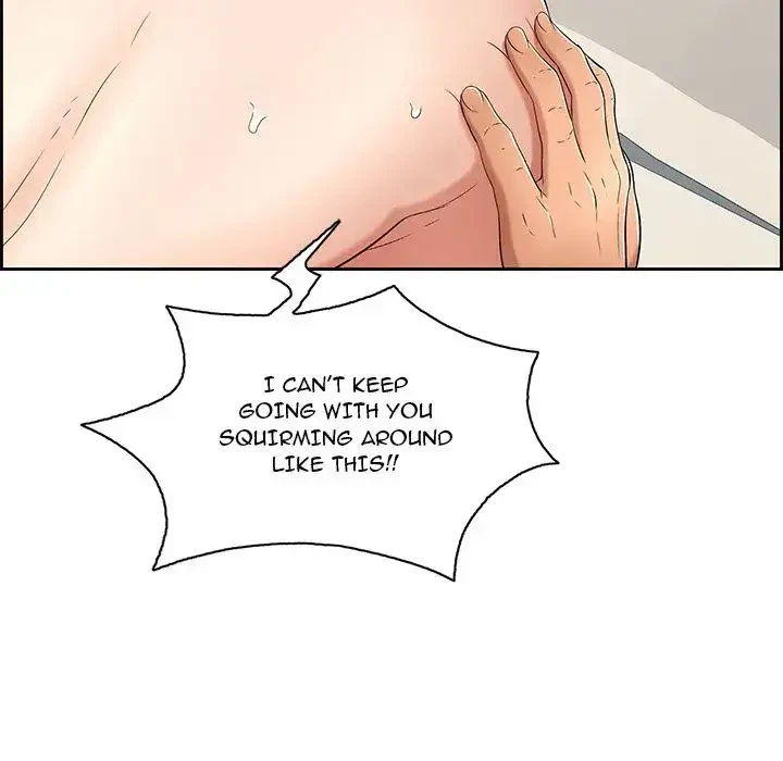 Chapter 17, page 95