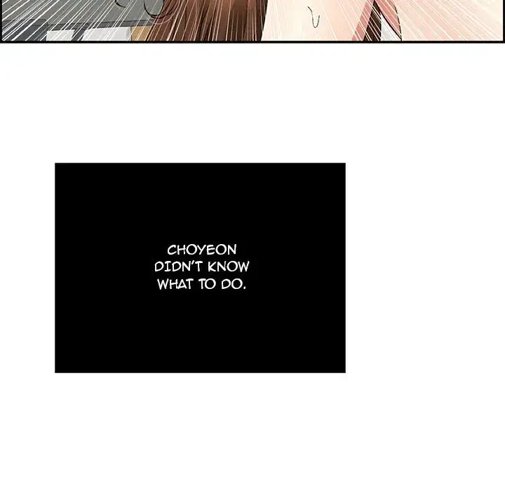 Chapter 17, page 97