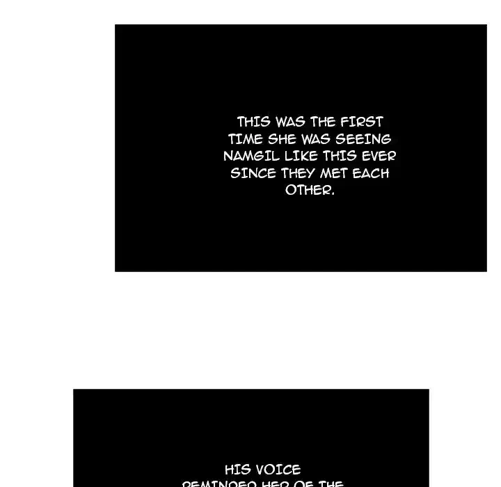 Chapter 17, page 98