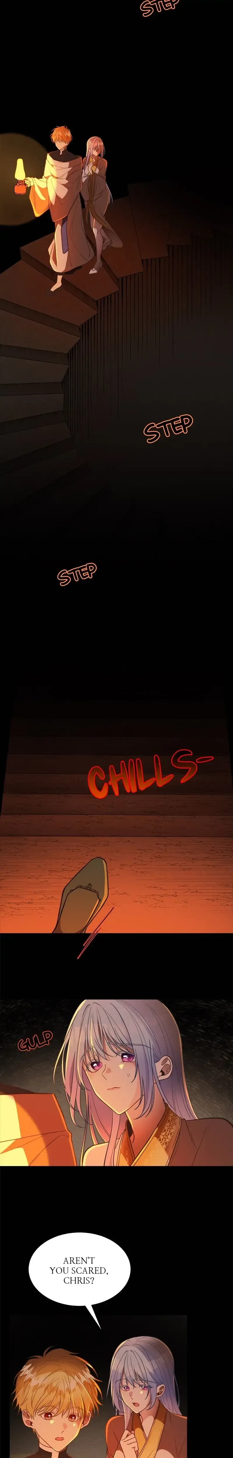Chapter 11, page 10
