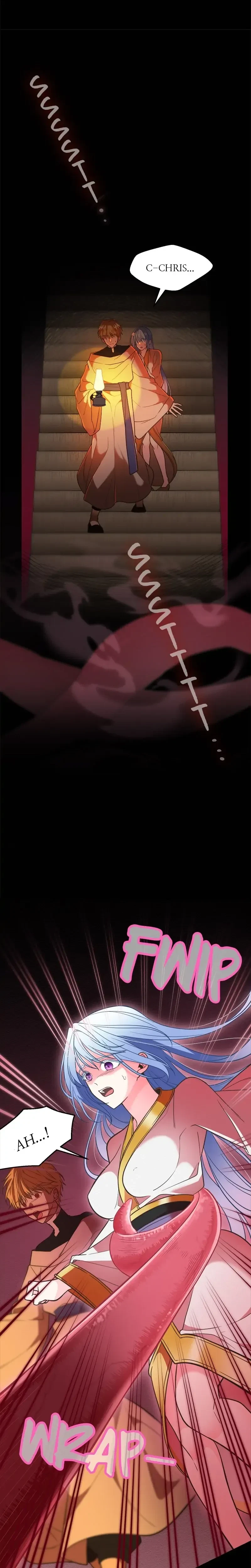 Chapter 11, page 12