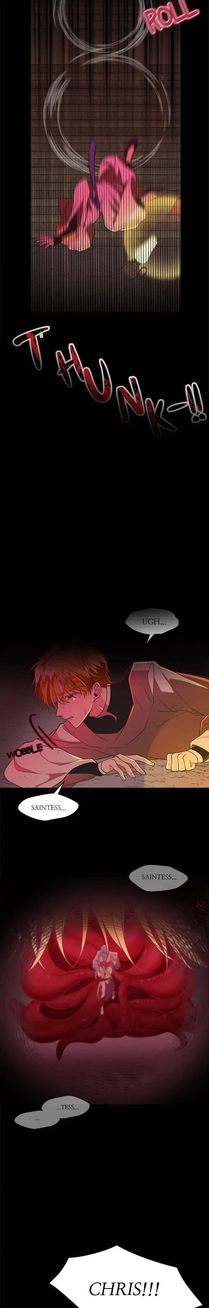 Chapter 11, page 14