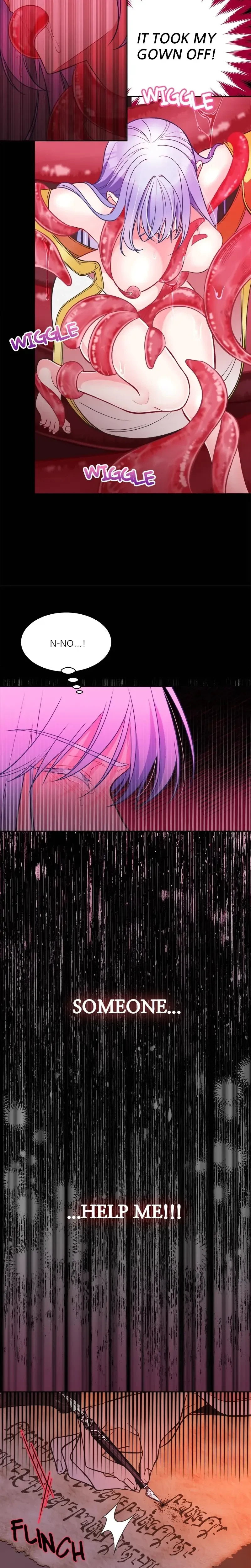 Chapter 11, page 17