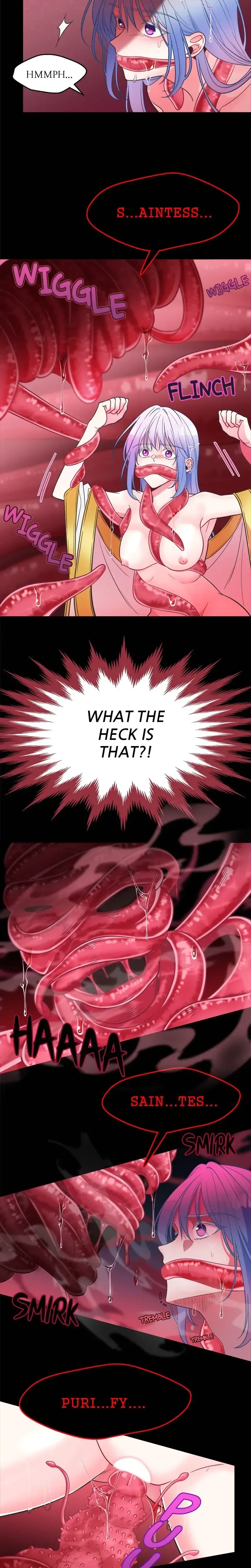 Chapter 11, page 21