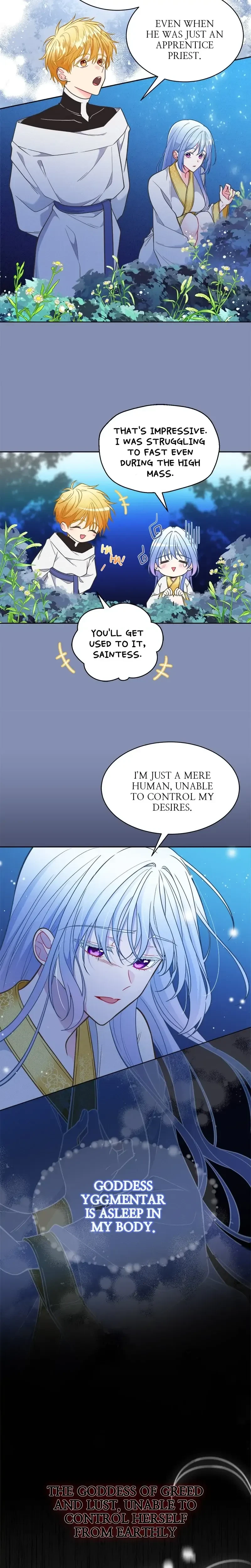 Chapter 11, page 3