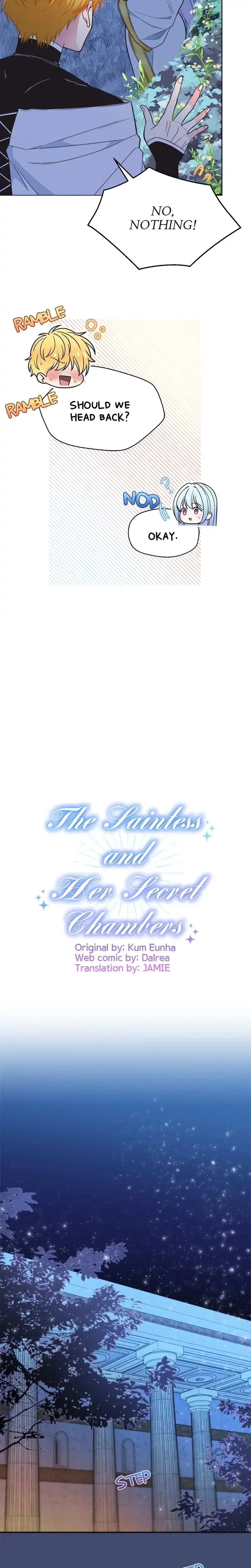 Chapter 11, page 6