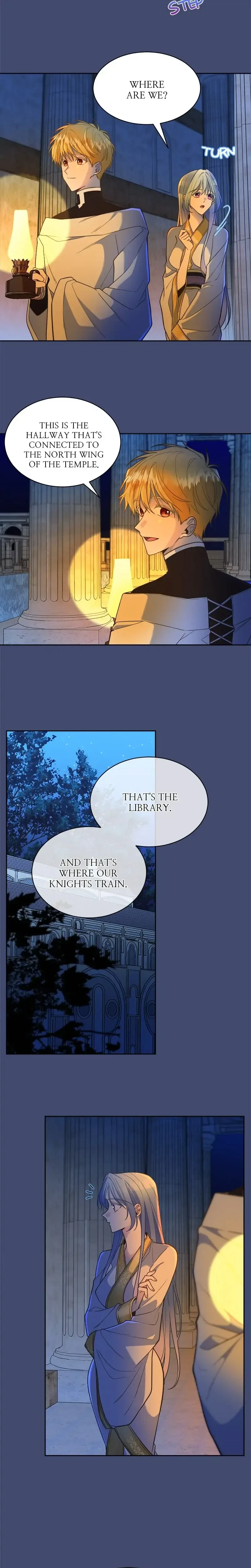 Chapter 11, page 7