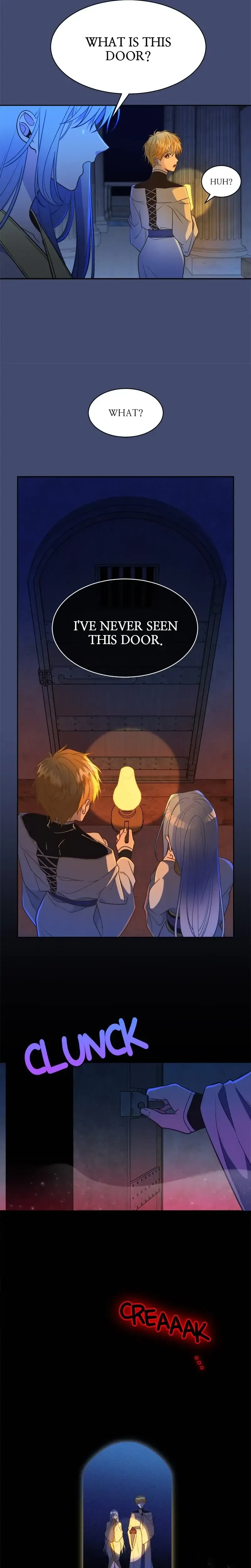 Chapter 11, page 8