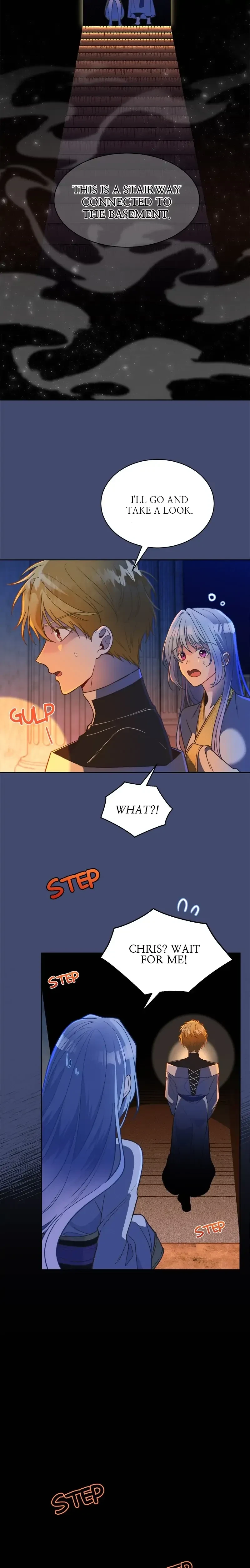 Chapter 11, page 9