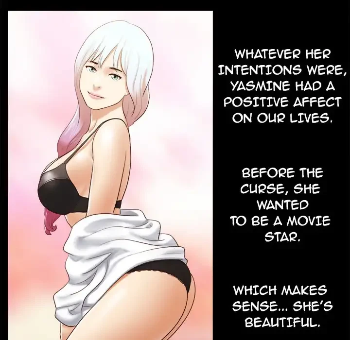 Chapter 28, page 11